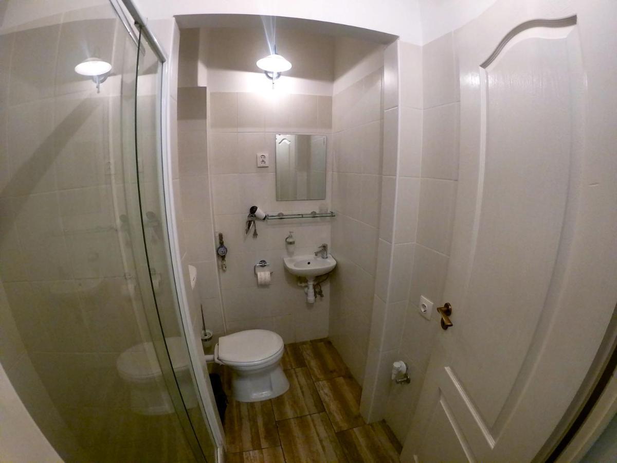 - Quiet - Ruin Pubs - New Design - Ac Apartament
