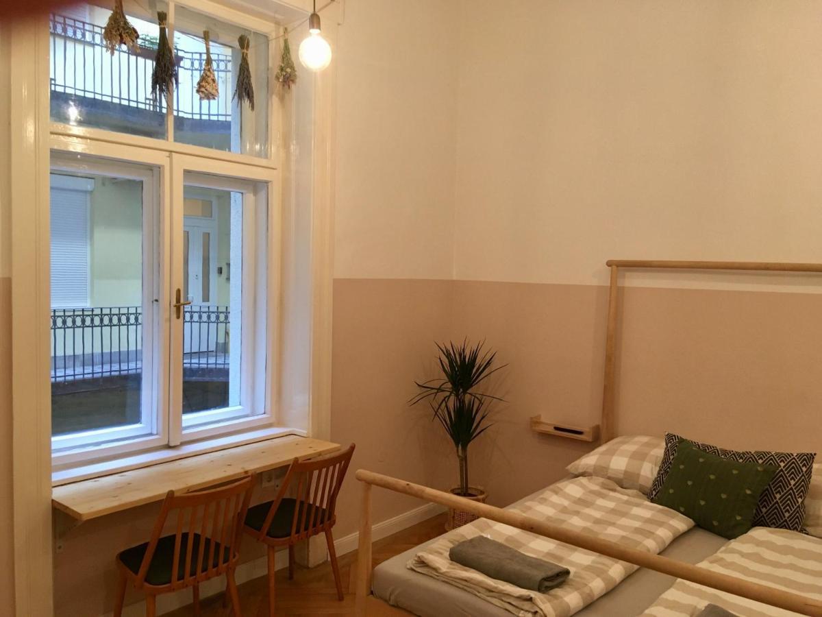 - Quiet - Ruin Pubs - New Design - Ac Apartament *