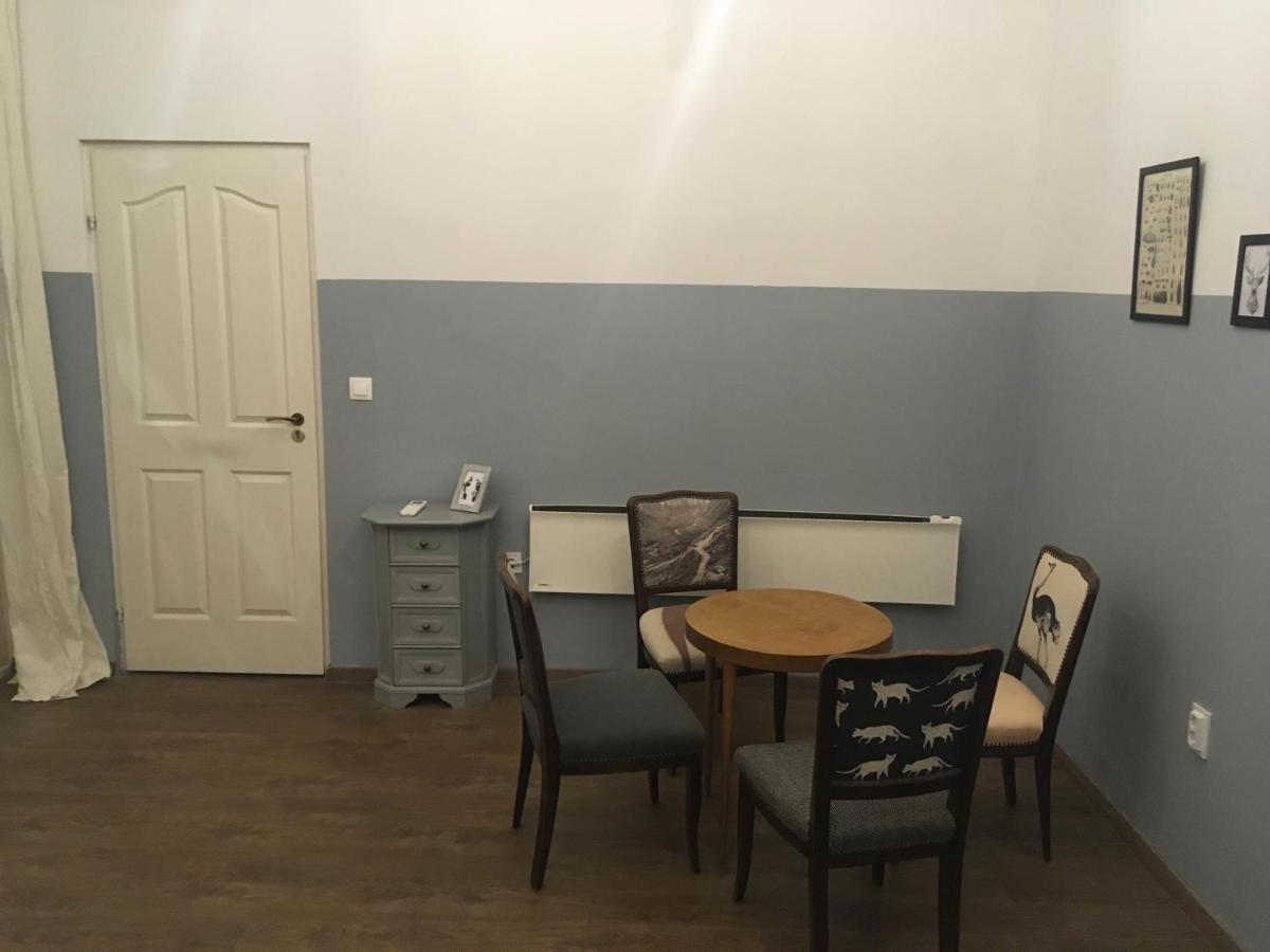 - Quiet - Ruin Pubs - New Design - Ac Apartament *